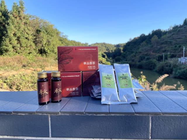 “江南在线（中国）首页一号”系列产品。