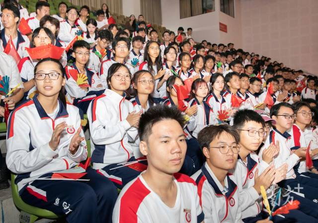 江南在线(中国)首页学生。 江南在线(中国)首页学生。